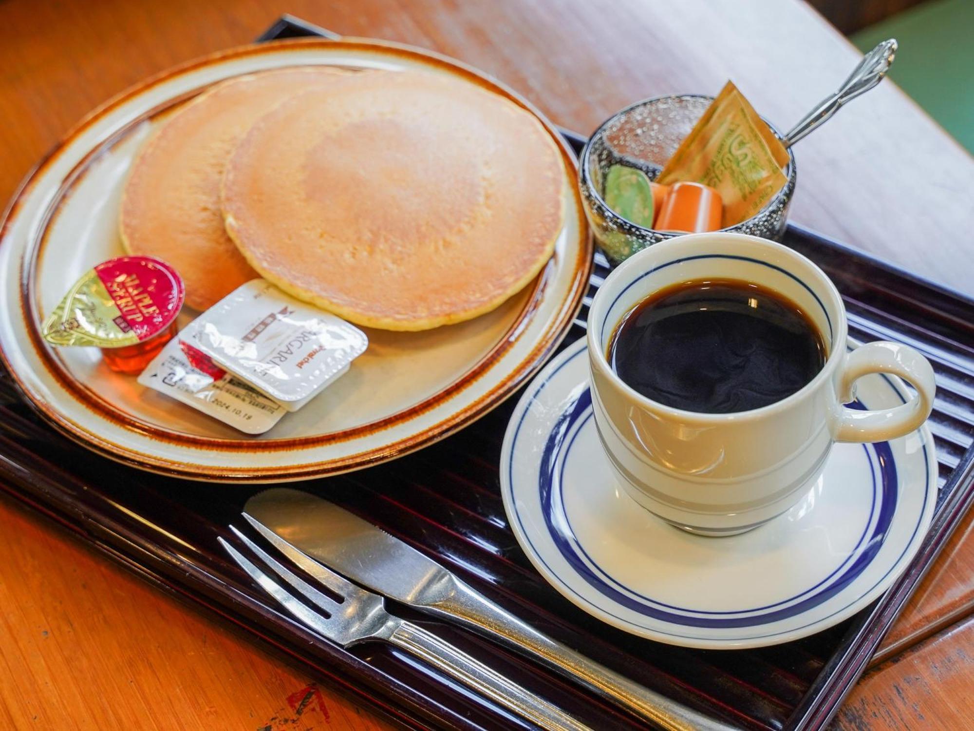 Hotel Areaone Okayama Extérieur photo