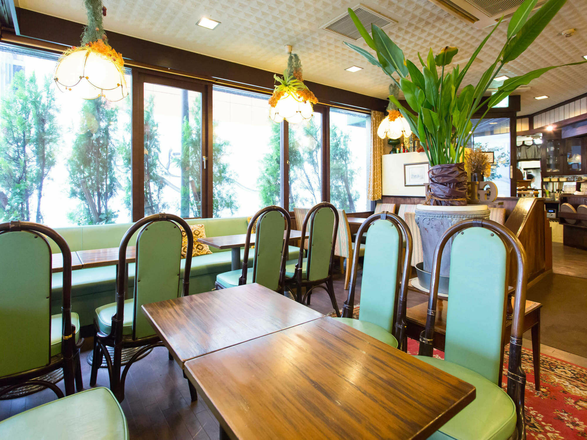 Hotel Areaone Okayama Extérieur photo