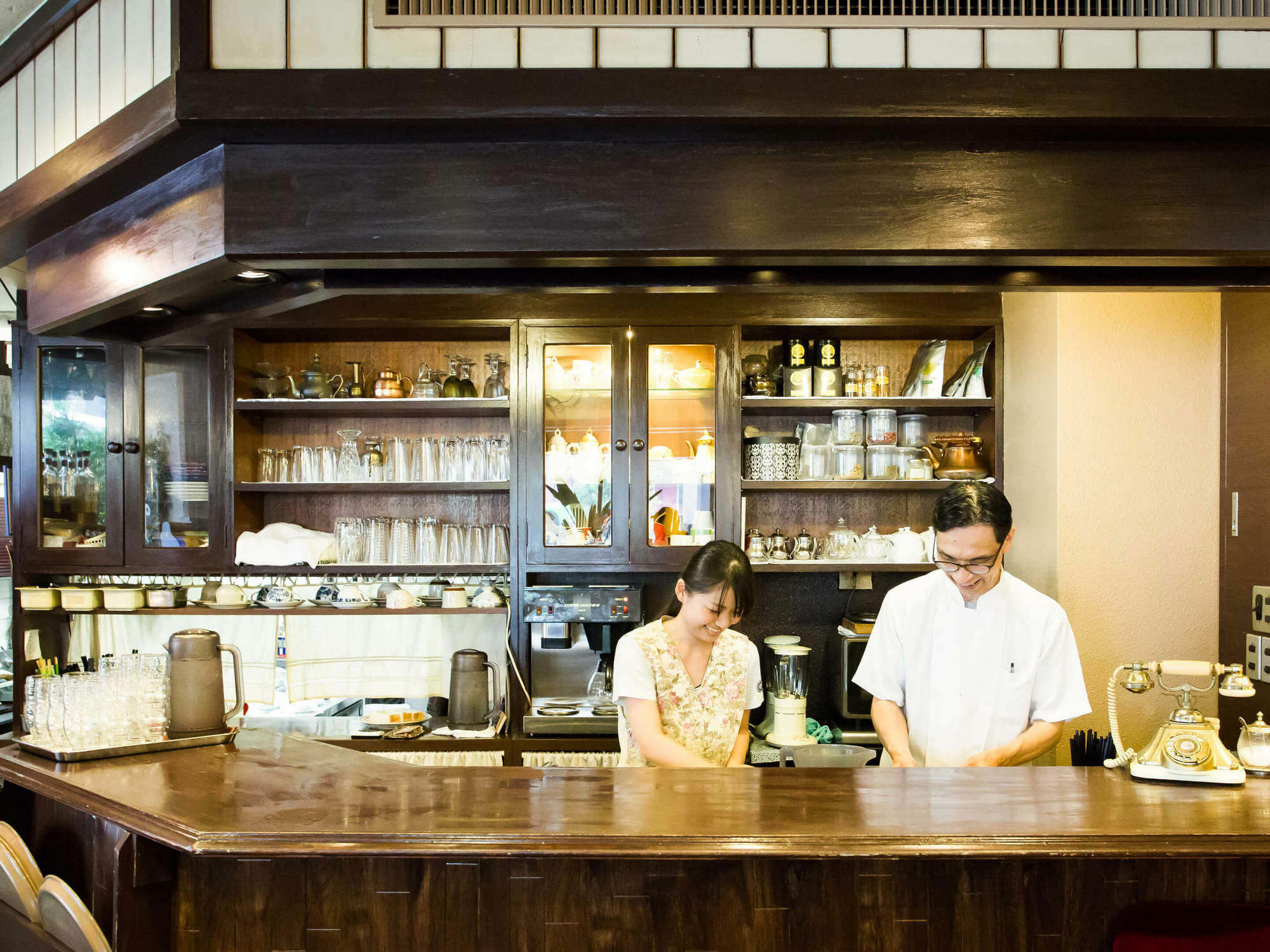 Hotel Areaone Okayama Extérieur photo